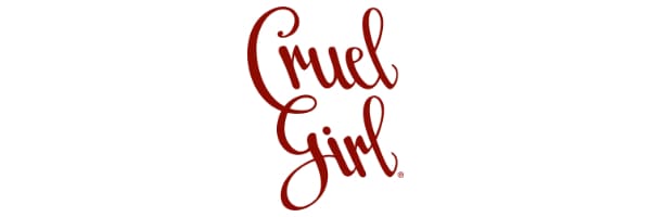 Cruel Girl Jeans